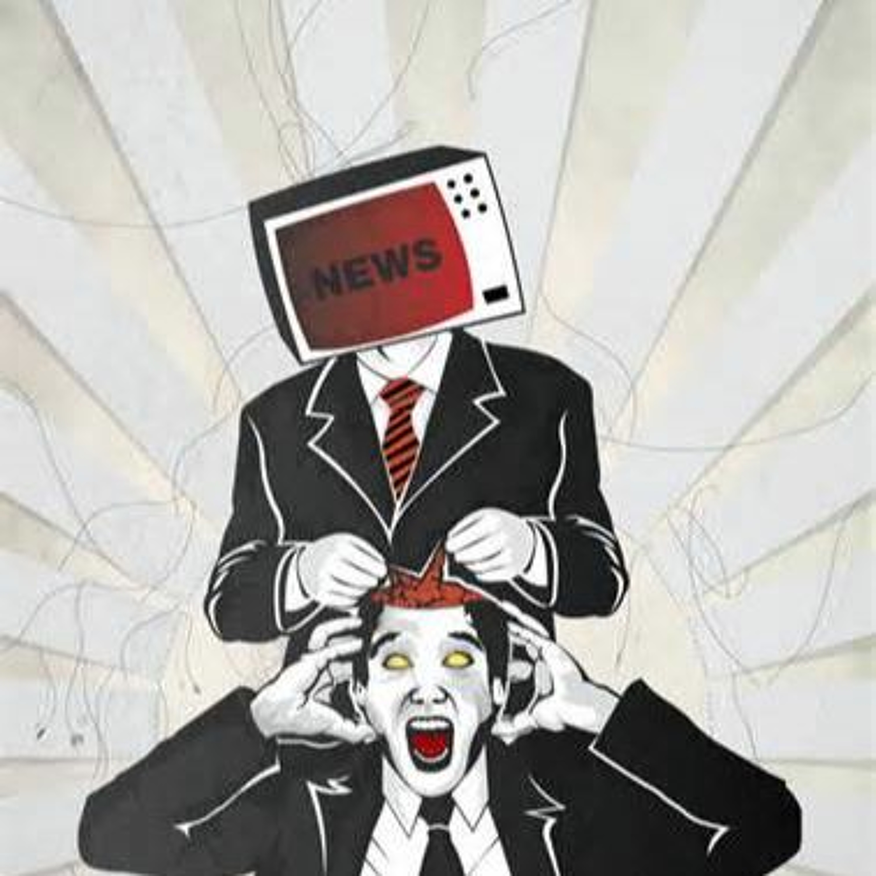 Psych-13- episode artwork
