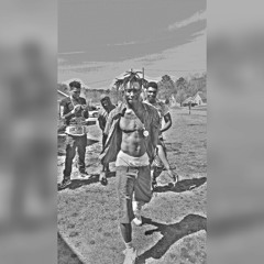 Trip Foo×PayMeFreestyle