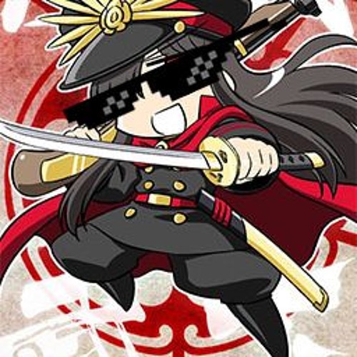 Stream nobustep [SHINGEKI NO NOBU NOBU MIX] by xtraspicy | Listen