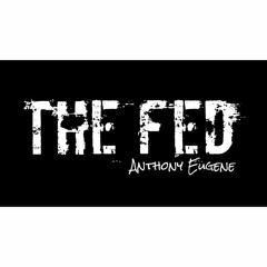 The Fed - (VIDEO LINK IN DESCRIPTION)