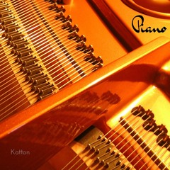 Midi Instrument Experiment Tracks