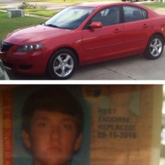 Mazda(Ratti) Whipping