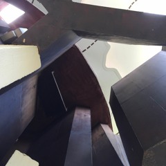 touching nothing (secret shine cover)