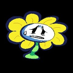 Your Best Friend, Remember?