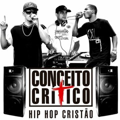 Conceito critico Musica Mais perto quero estar