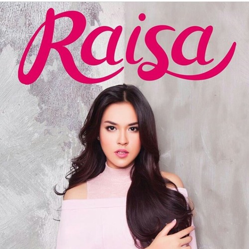 Kali Kedua - Raisa (Cover) by Ramadhani