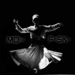 نسيم الوصل -علي الهلباوي-حضرة من فيلم الليلة الكبيرة.mp3