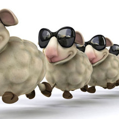 Schlaflos im Bademantelset  03.04.2016 @ hippestudio