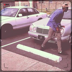 DCE King Melo - Just Float Away