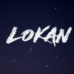 Lokan - Orion feat. Cal