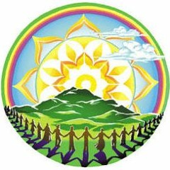 Ciranda do Palhaço (Yuri Lopes)