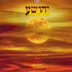 baruch hassem