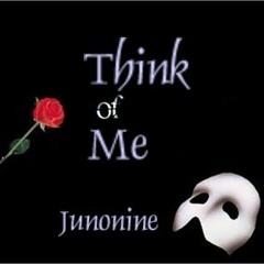 Think Of Me