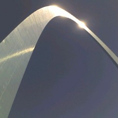 One Of Those Moments Envy Vocals Track+lyrics From CRob