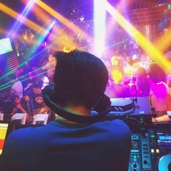 My Neck My Back - Tu Studio  Remix