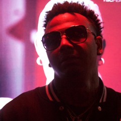 MoneyBagg Yo - All Time High [Prod. By Ys Trakkz]