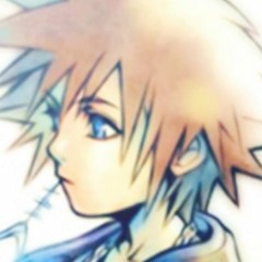 Dearly Beloved Slowed