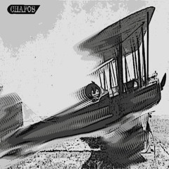 Energia (Chiptune Cover of the pillows)