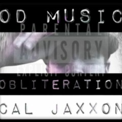 Young Thug x Thief In The Night Remix (Cal Jaxxon ft FlyAF)