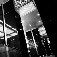 Nu Lounge