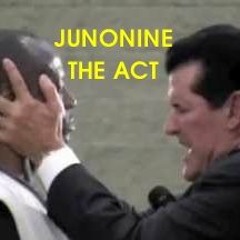THE ACT (EDIT)