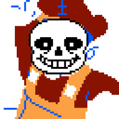 Grandolovania (GRAND DAD?!?)