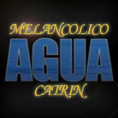 WHITE RIVER JUNCTION (Happy Person Mix)