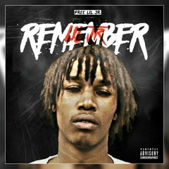 A1G Lil JR - Goin In Pt.1