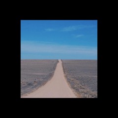 Element - virtues (prod by nathan ramirez )