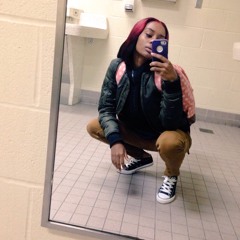 R.Banks-JustLikeThat