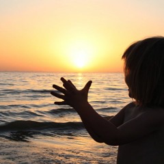 Monotool - Tanz In Den Sommer 2016