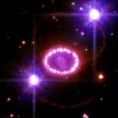 Expedition Alpha *Live!* FnF 2014