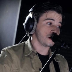 Los Mesoneros - El Paraíso /// El Ruido Sessions