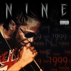 Nine Snippet Mix 1999