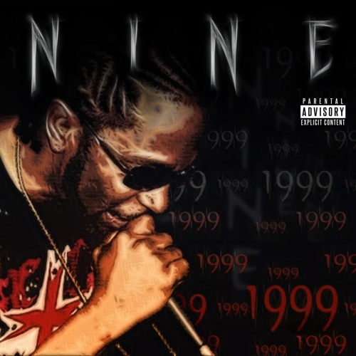 Nine Snippet Mix 1999