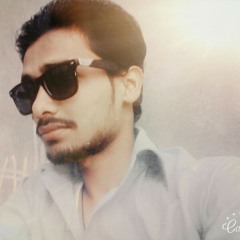 SingerFaisal95 Nasha Ye Piyar Ka Nasha Hai