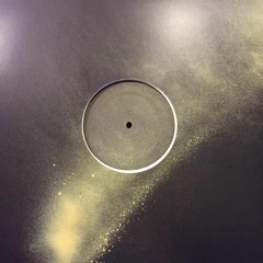 Strategy - Not Just A Phase Shifter