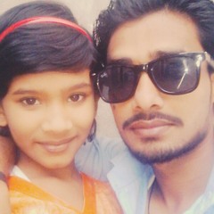 SingerFaisal95 Mehandi Lagake Rakhna