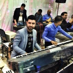 النجم علاء غريب مع موسيقار الغربيه مصطفي باسط.mp3