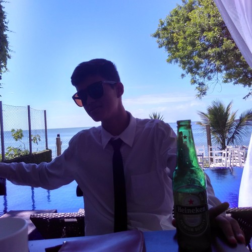 Dousk - Hammer (Original Mix)