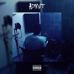 Lucielball - Admit (Freestyle)