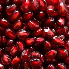 Ruby Red Nectar prod. by DREAMCASKET (feat. Ikiryo)