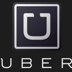Madeintyo- Uber everywhere N.T.DUBMIX- AR 203 Feature COMING SOON!1