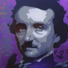 Willie Nesta - Delusional