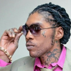 Vybz Kartel - White Line (Raw) [Official Audio] April 2016.mp3