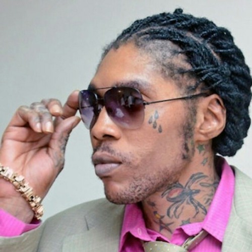 raw ep vybz kartel zippyshare raw ep vybz kartel zippyshare