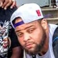 brinks im out here tryin gettit.mp3