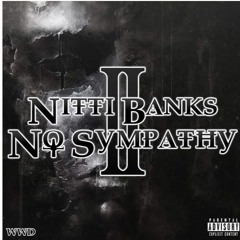 Nitti Banks - Free Shake Freestyle