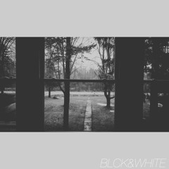 SWEET DREAMS (Prod. By BLCK&WHITE)