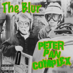 You Can't Have Friends Over?